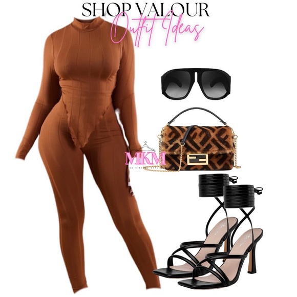 NOW SOLD OUT - Picture 6 of 6